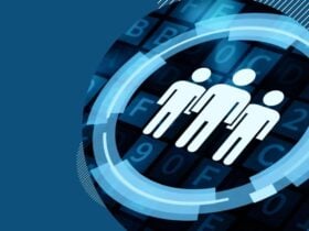 Servidores têm até domingo (30) para realizar recadastramento