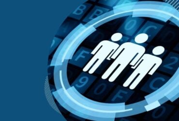 Servidores têm até domingo (30) para realizar recadastramento