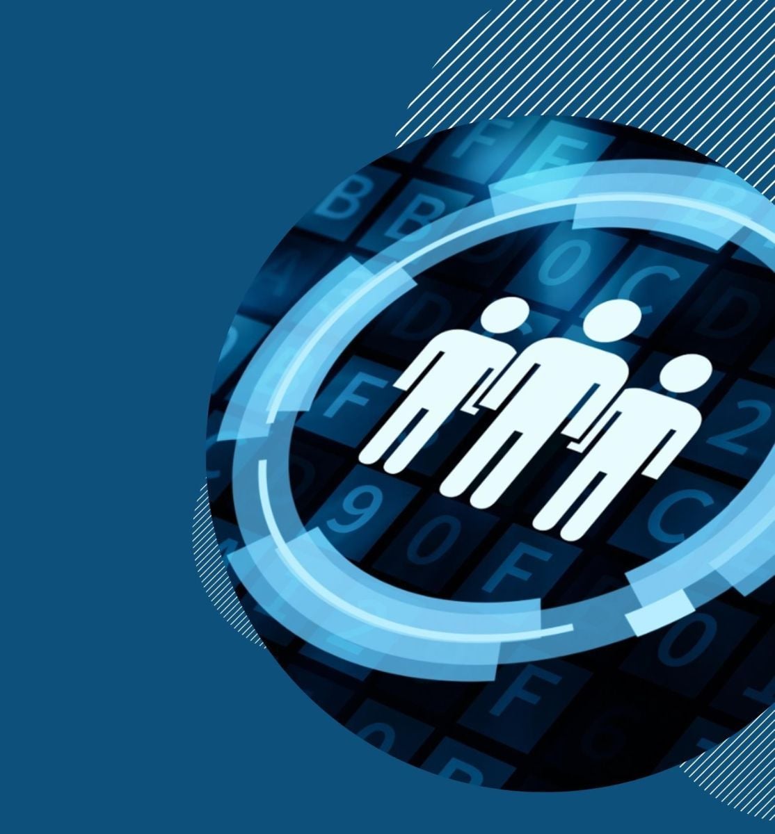 Servidores têm até domingo (30) para realizar recadastramento