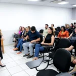 Digitalização impulsiona novos fluxos na ALMT