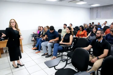 Digitalização impulsiona novos fluxos na ALMT