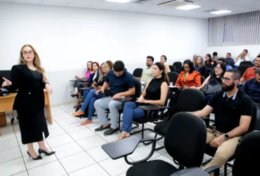 Digitalização impulsiona novos fluxos na ALMT