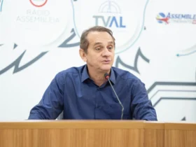 Descontos Indevidos Persistem Apesar de Decreto em Mato Grosso