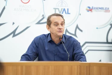 Descontos Indevidos Persistem Apesar de Decreto em Mato Grosso