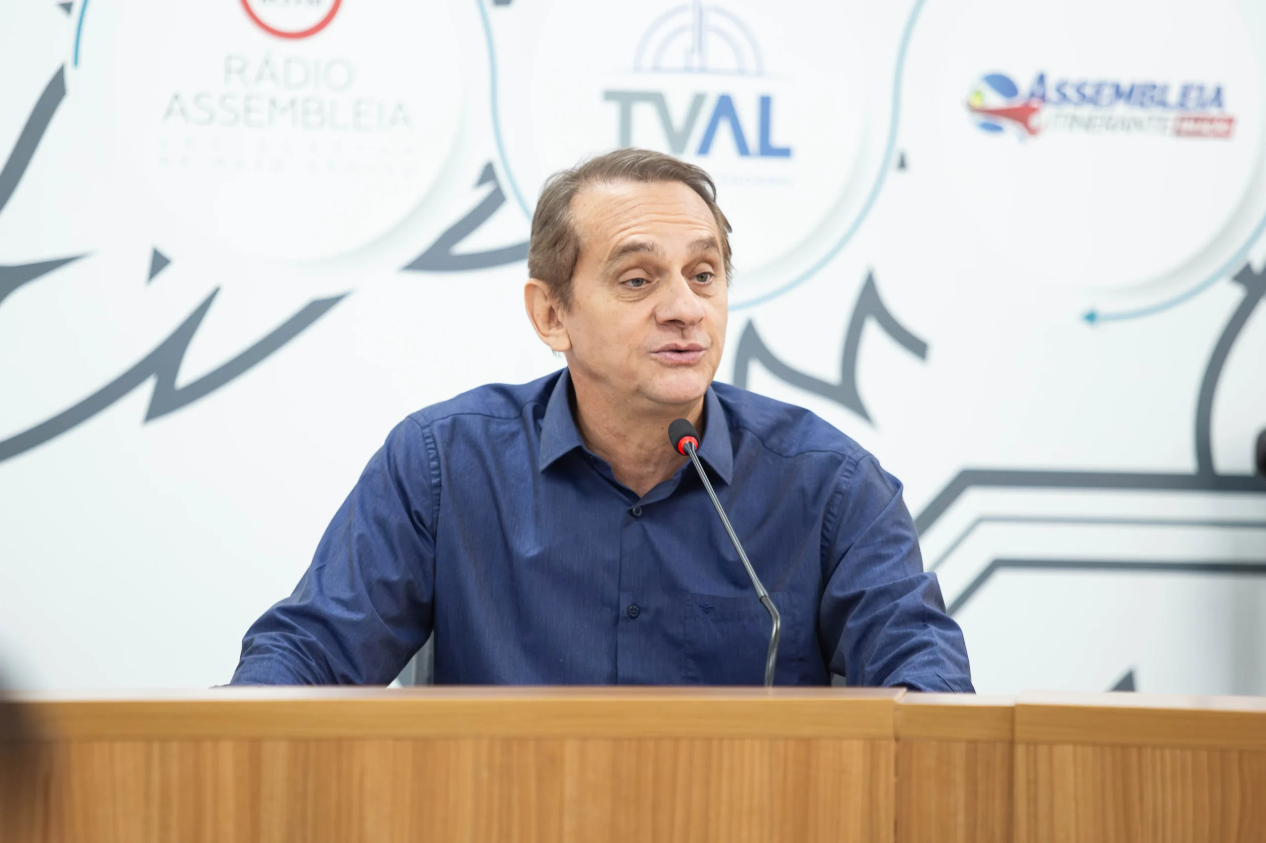 Descontos Indevidos Persistem Apesar de Decreto em Mato Grosso