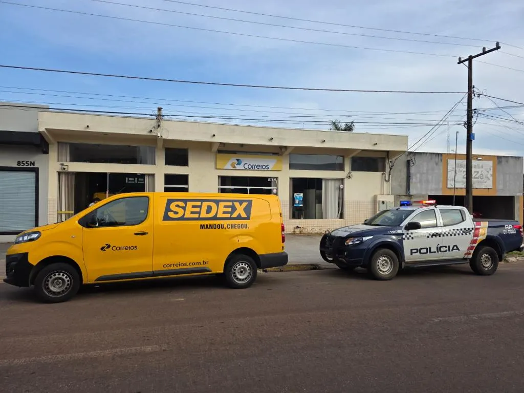 Sesp mobiliza 950 policiais para Operação Enem 2025 em MT