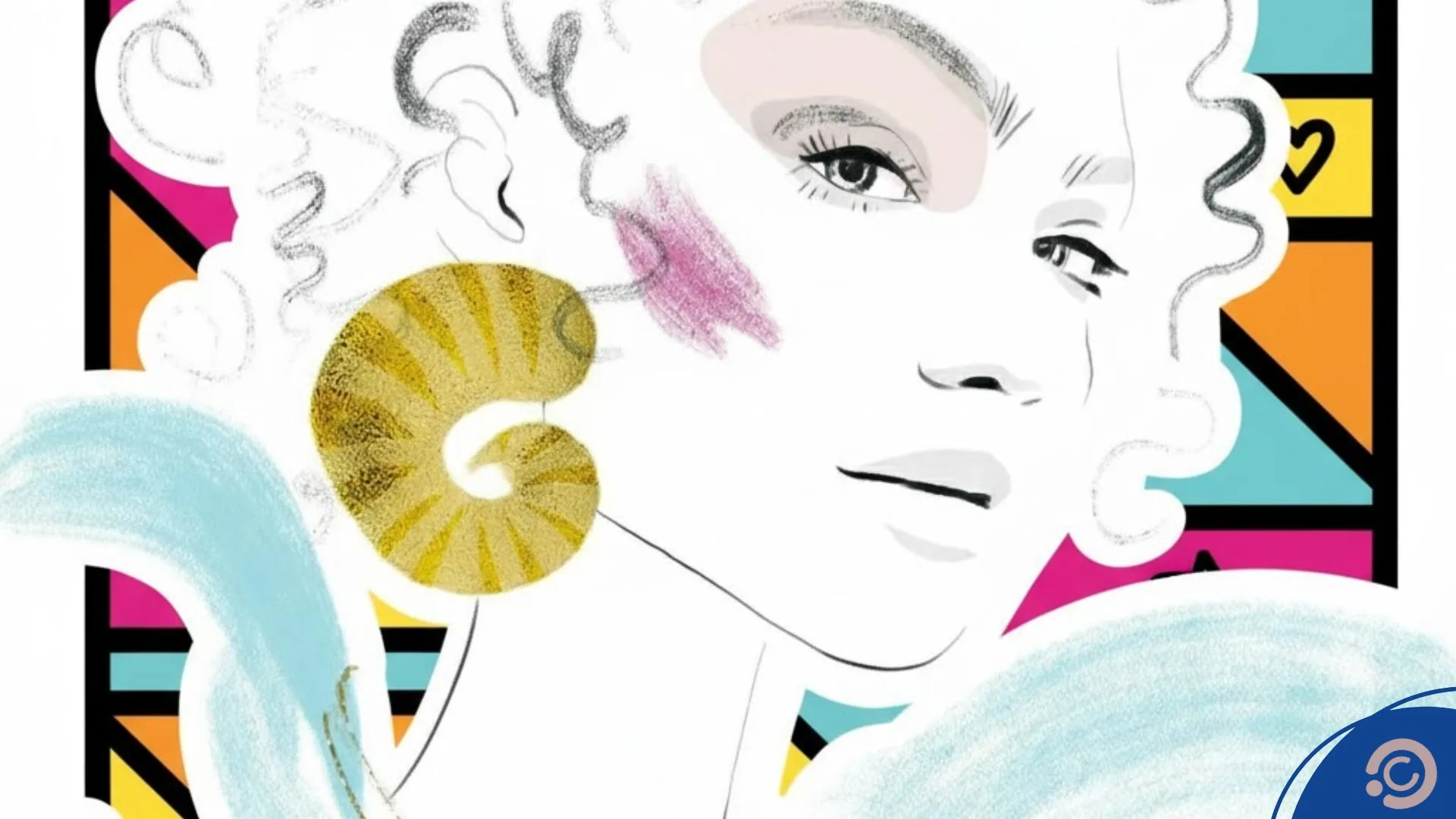 Horóscopo de novembro para o signo de Áries