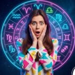 Signos com sorte inesperada em 48 horas