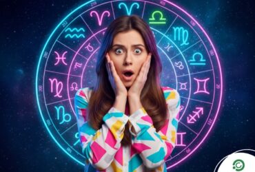 Signos com sorte inesperada em 48 horas