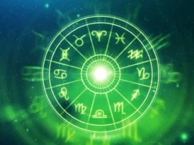 Signos do zodíaco e as suas previsões no CenárioMT