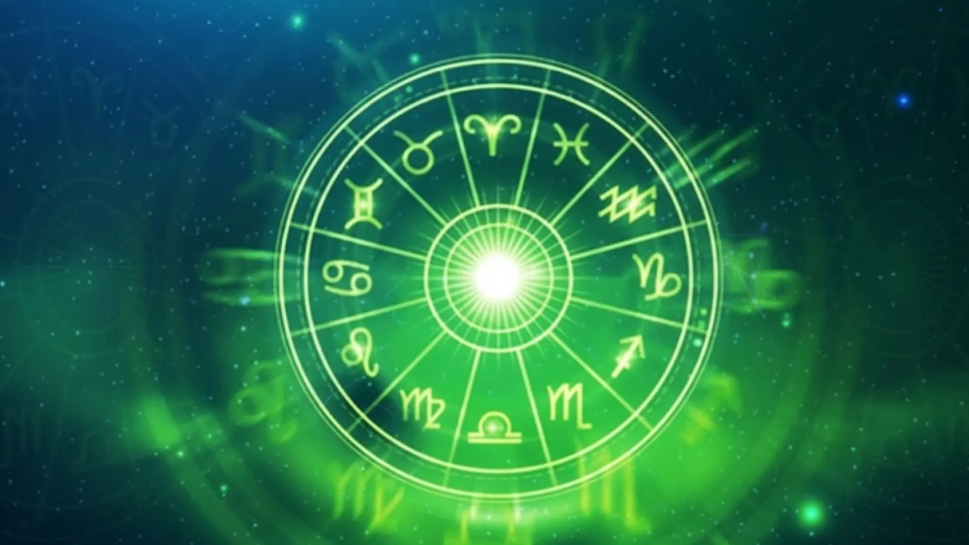 Signos do zodíaco e as suas previsões no CenárioMT