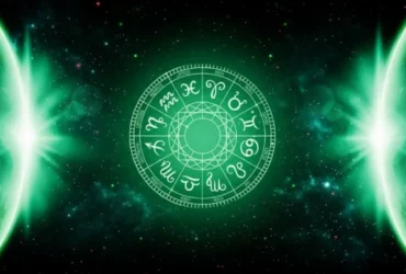 Signos do zodíaco - os 12 signos