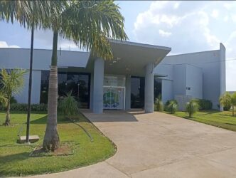 Sinop promove audiência pública sobre Plano Municipal de Educação nesta terça-feira