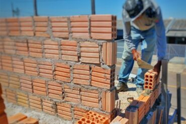 Sinop promove evento gratuito para profissionais da construção civil nesta quinta-feira (27)