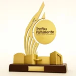 Troféu Parlamento da ALMT ultrapassa 13 mil acessos