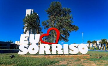 Sorriso registra ocupação hoteleira de 78% impulsionada por eventos esportivos