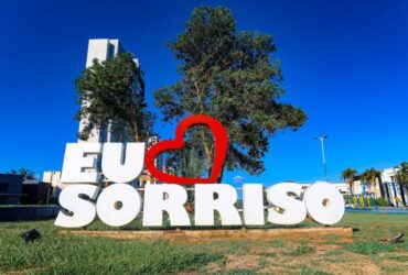 Sorriso registra ocupacao hoteleira de 78 impulsionada por eventos esportivos -CenárioMT