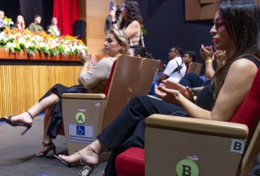 Summit Animal fortalece causa animal no Legislativo