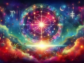 Temporada de Sagitário