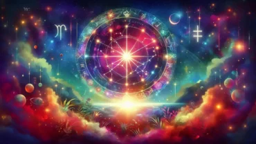 Temporada de Sagitário