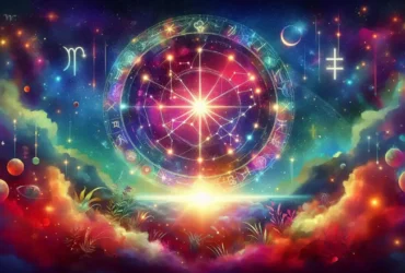 Temporada de Sagitário