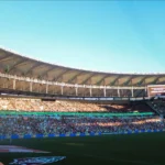 Torcida_do_Fluminense_Maracana_e3720097da