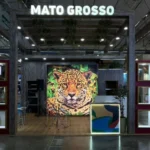 Mato Grosso fortalece turismo na Festuris 2025