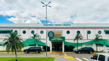 Várzea Grande abre inscrições para processo seletivo da saúde