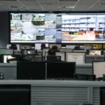 Vigia Mais MT auxilia na prisão de foragido condenado