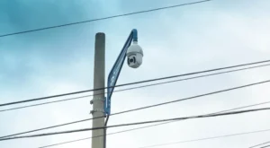Vigia Mais MT ajuda a prender dois foragidos no interior