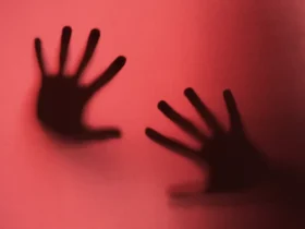 Homem é preso após agredir companheira durante discussão em Barra do Garças