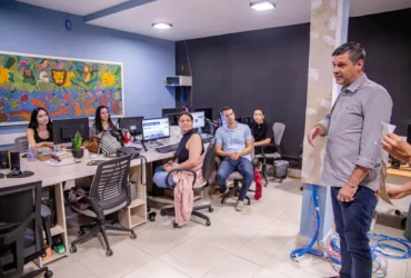 ALMT amplia participação no Prêmio de Jornalismo