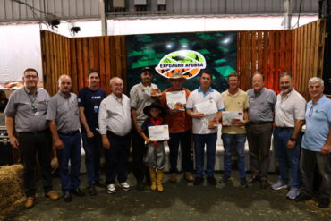 Prêmio Afubra/NIMEq 2026 valoriza inovação na agricultura familiar