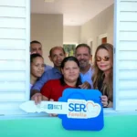 “Virginia Mendes é o coração por trás das grandes ações sociais em Mato Grosso”, afirma deputado