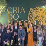 Campanha do Governo de MT vence prêmio de publicidade no Centro-Oeste