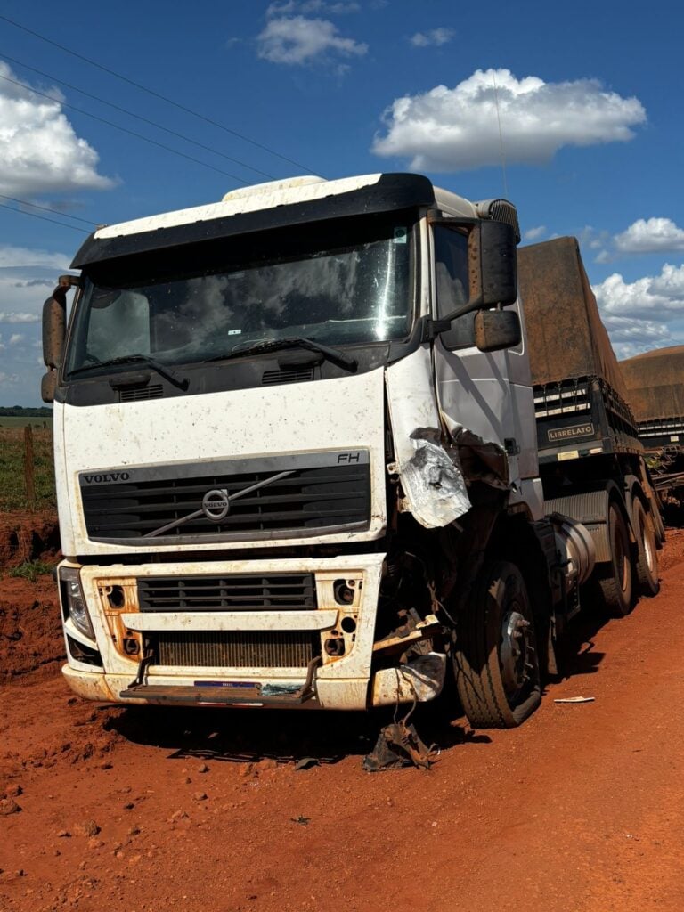 WhatsApp-Image-2025-11-19-at-15.06.03