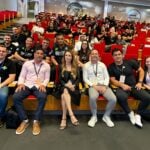 WhatsApp Image 2025-11-20 at 13.47.05