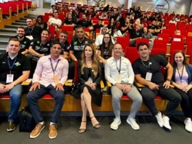 WhatsApp Image 2025-11-20 at 13.47.05