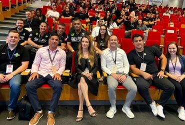 WhatsApp Image 2025-11-20 at 13.47.05