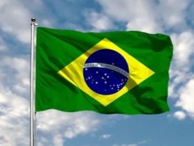 WhatsApp Image 2025-11-23 at 14.52.01