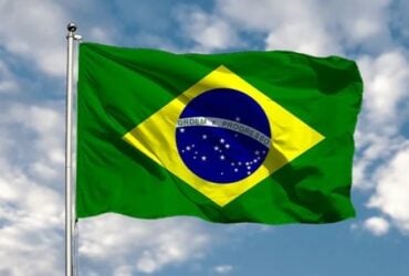 WhatsApp Image 2025-11-23 at 14.52.01