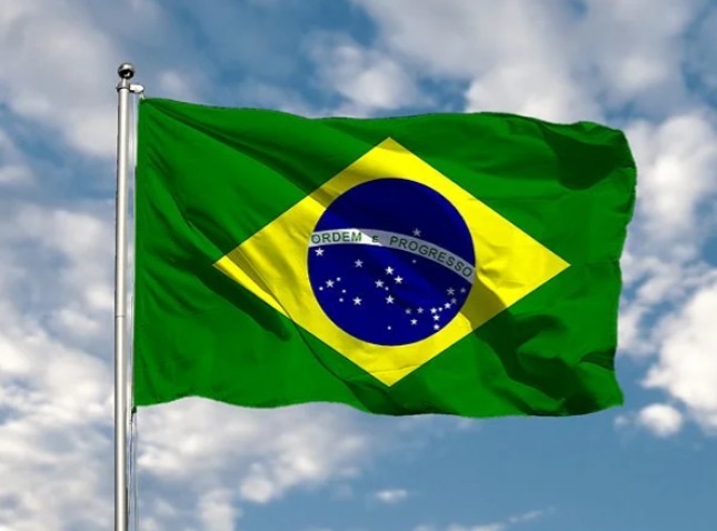 WhatsApp Image 2025-11-23 at 14.52.01