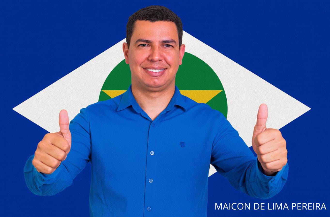 WhatsApp Image 2025-11-23 at 14.52.02 (1)