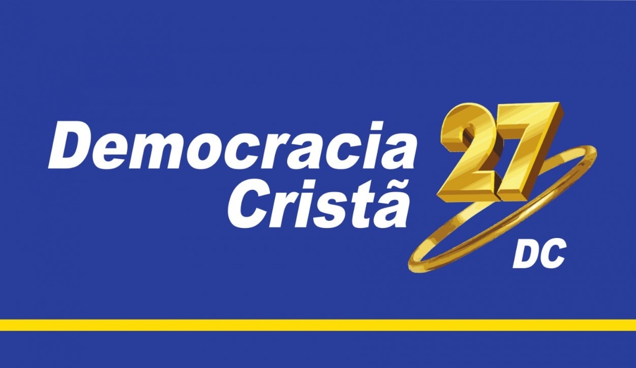 WhatsApp Image 2025-11-23 at 14.52.02