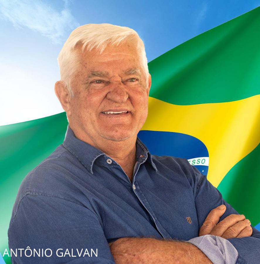 WhatsApp Image 2025-11-23 at 14.52.03