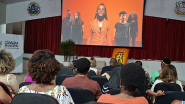 Vozes Negras reúne lideranças e abre caminho para criação do movimento negro em Lucas do Rio Verde
