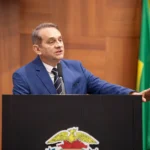 Ferrovias avançam na política nacional com novos leilões