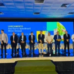 ApexBrasil impulsiona exportações com unidade em MT