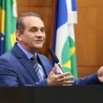 Nova lei amplia acesso à energia com tarifa social