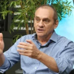 Wilson Santos propõe Comitês Locais Maria da Penha em MT